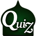 islamic quiz android application logo